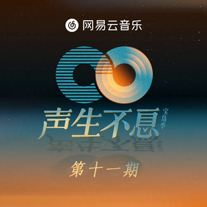 美女免费视频网站
