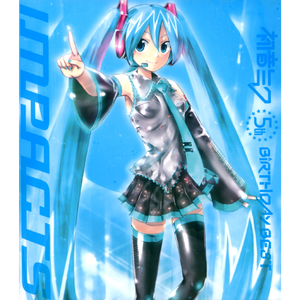 美女免费视频网站
