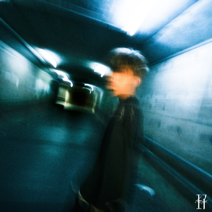 美女免费视频网站
