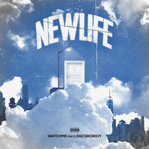 美女免费视频网站
