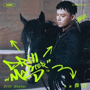 美女免费视频网站
