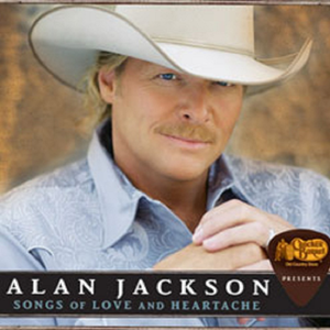 美女免费视频网站
